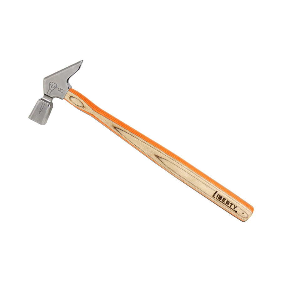Liberty Driving Hammer | Maneline Cambridge NZ