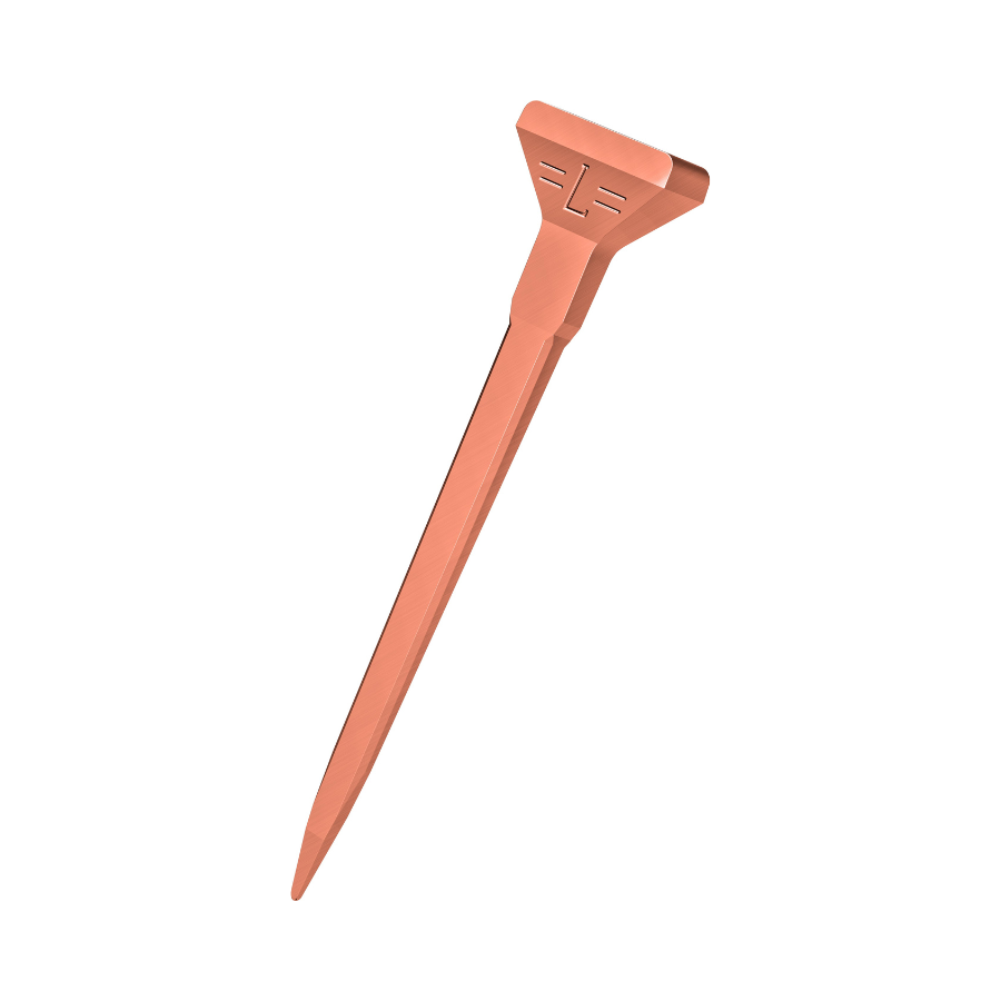 Liberty CU Secure Nails | Maneline Cambridge NZ