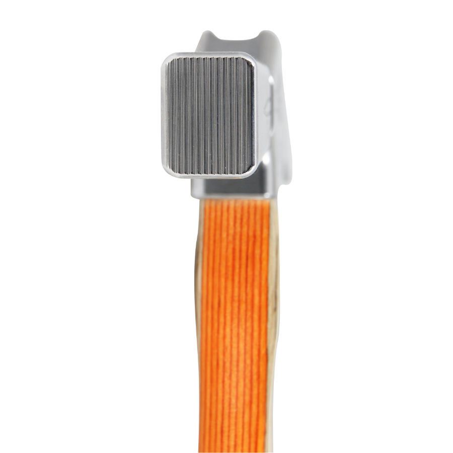 Liberty Driving Hammer