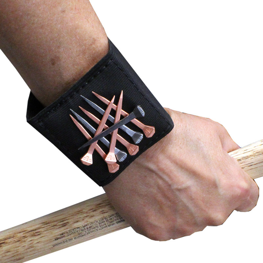 Liberty Magnetic Wrist Caddy