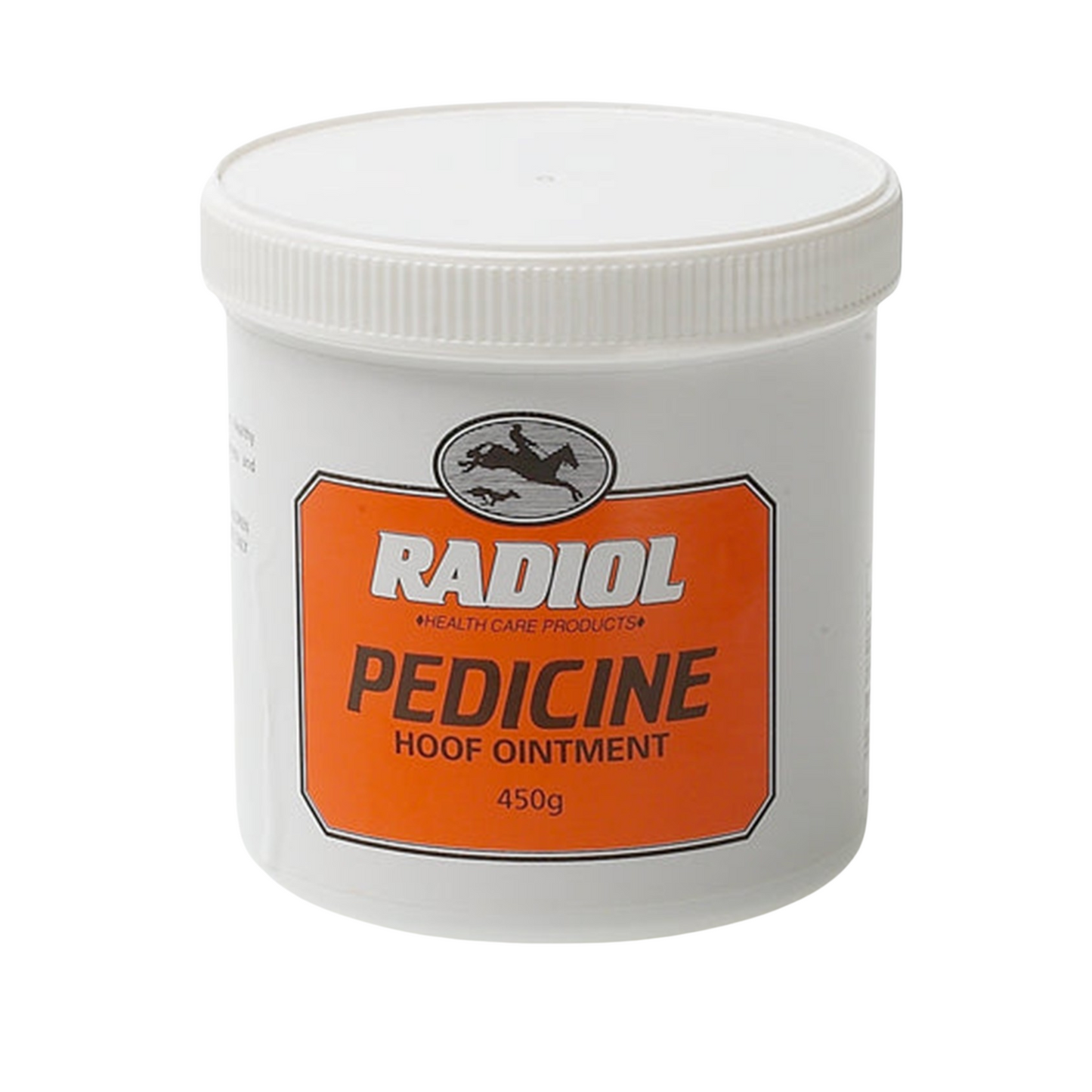 Pedicine Hoof Ointment