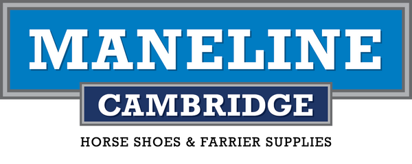 Maneline Cambridge