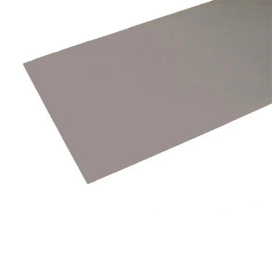 Plastic Sheeting | Maneline Cambridge NZ