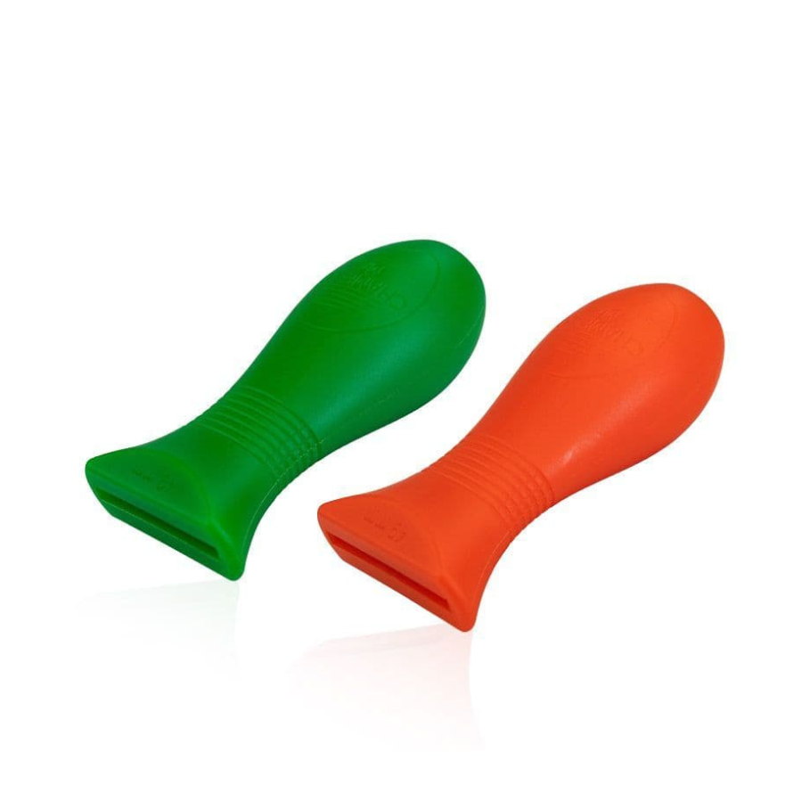 Rasp Handle Daily Chameleon Max -49mm