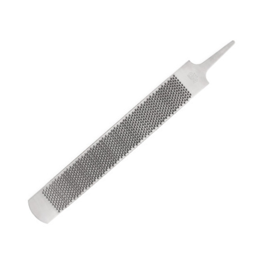 Save Edge Dark Horse 14" Rasp