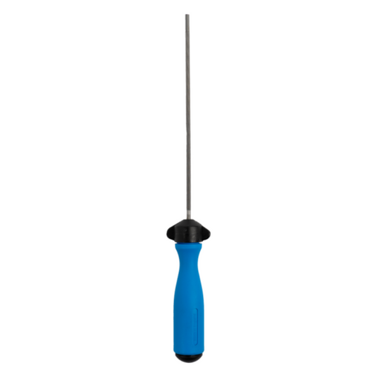 Save Edge Loop knife Sharpener with Handle