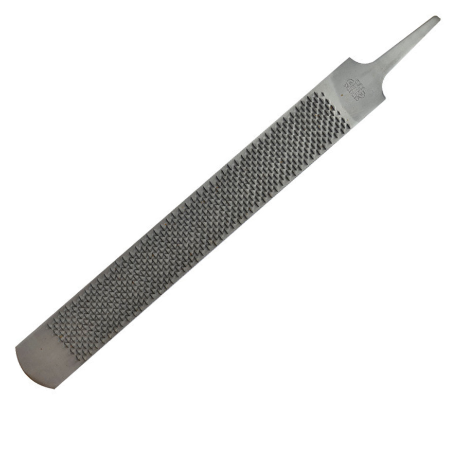 Save Edge Photo Finish Rasp 14"
