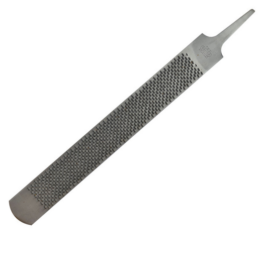 Save Edge Photo Finish Rasp 14"
