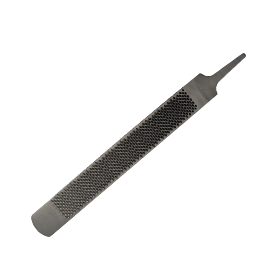 Save Edge Rasp 14" Original