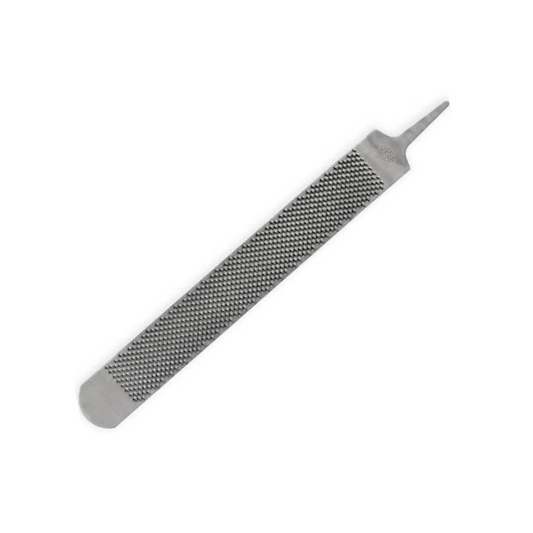 Save Edge Beast Rasp maneline cambridge farrier supplies nz