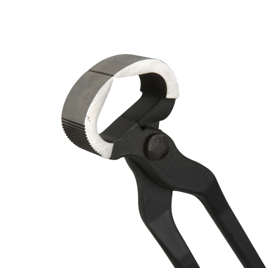 Sell Pull Off 12 inch | Maneline Cambridge NZ