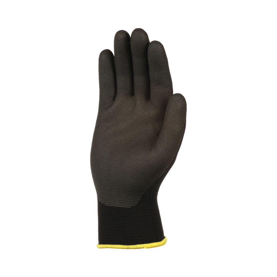 Skytec Ohio Gloves maneline cambridge nz farrier supplies