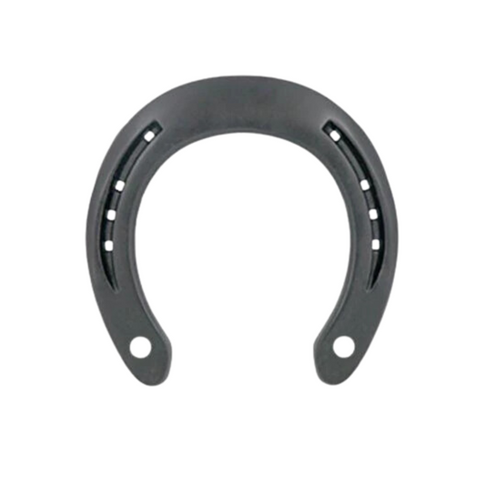 Steel Comfort Pre-Studded Q/C | Maneline Cambridge NZ