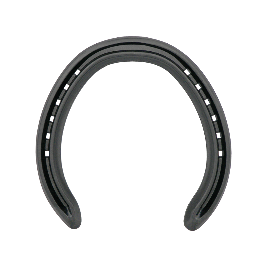 Steel Kings DR | Maneline Cambridge NZ | Horseshoes