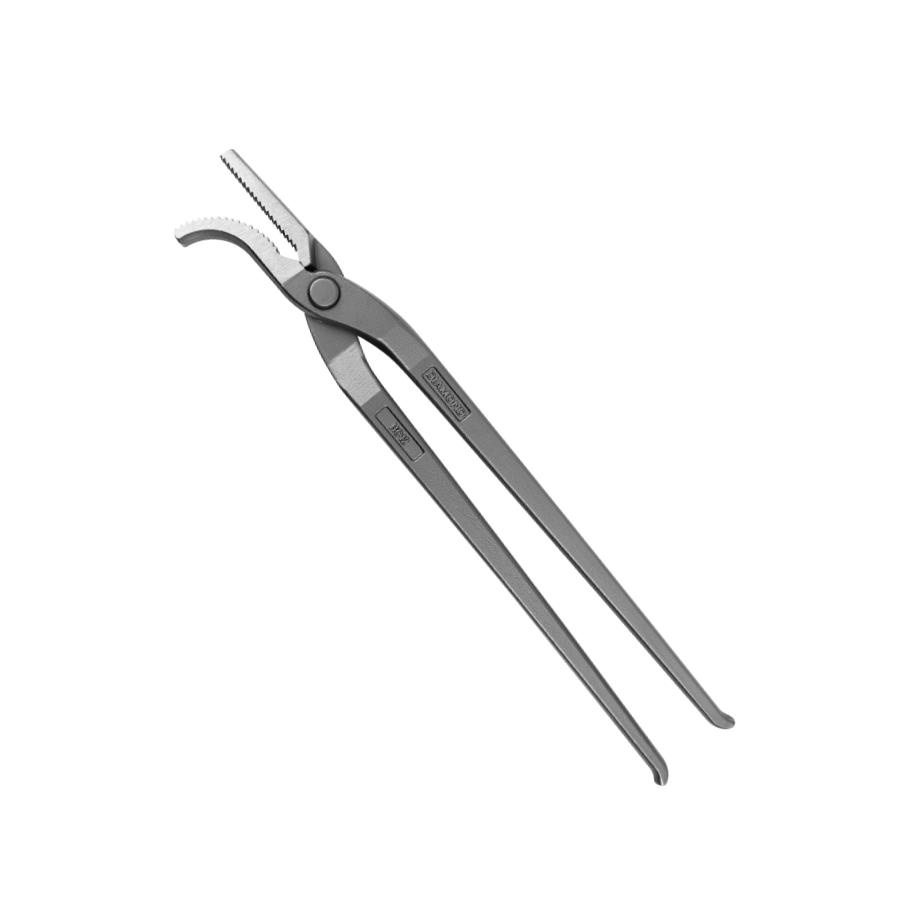Diamond Saddle Clincher | Maneline Cambridge NZ | Farrier Tools