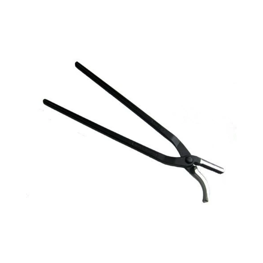 Sell Clincher 13" | Maneline Cambridge NZ