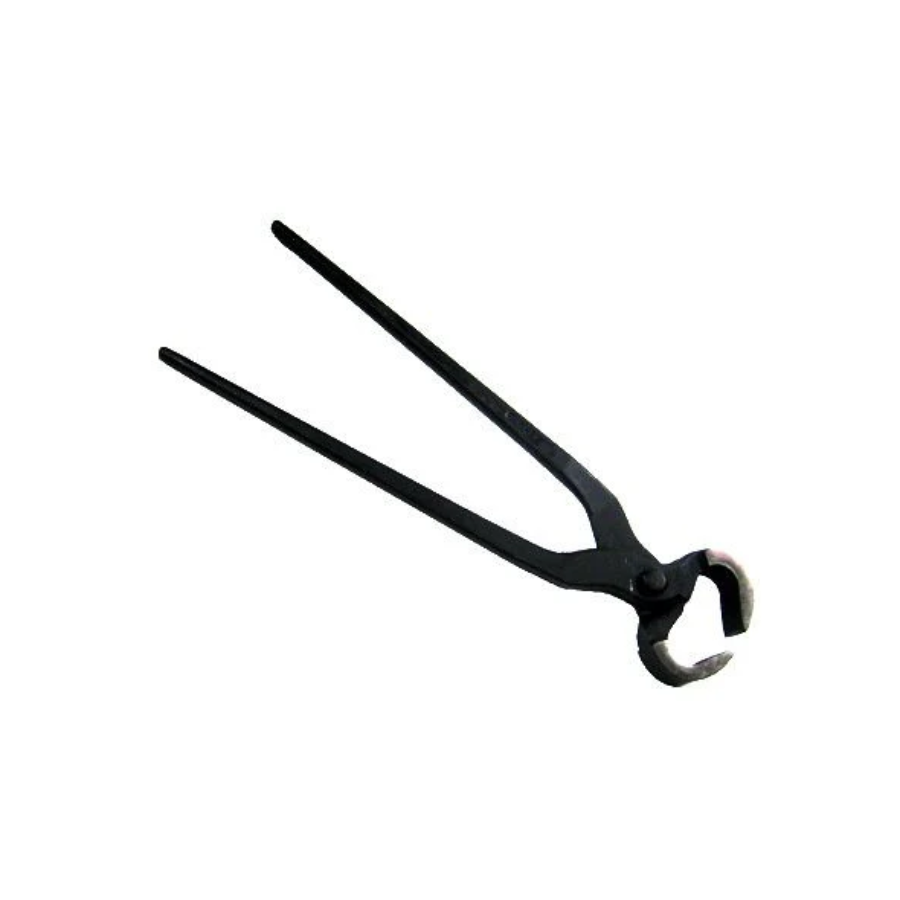 Sell Pull Off 12 inch | Maneline Cambridge NZ