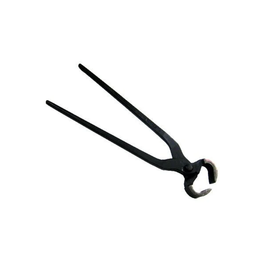 Sell Pull Off 12 inch | Maneline Cambridge NZ