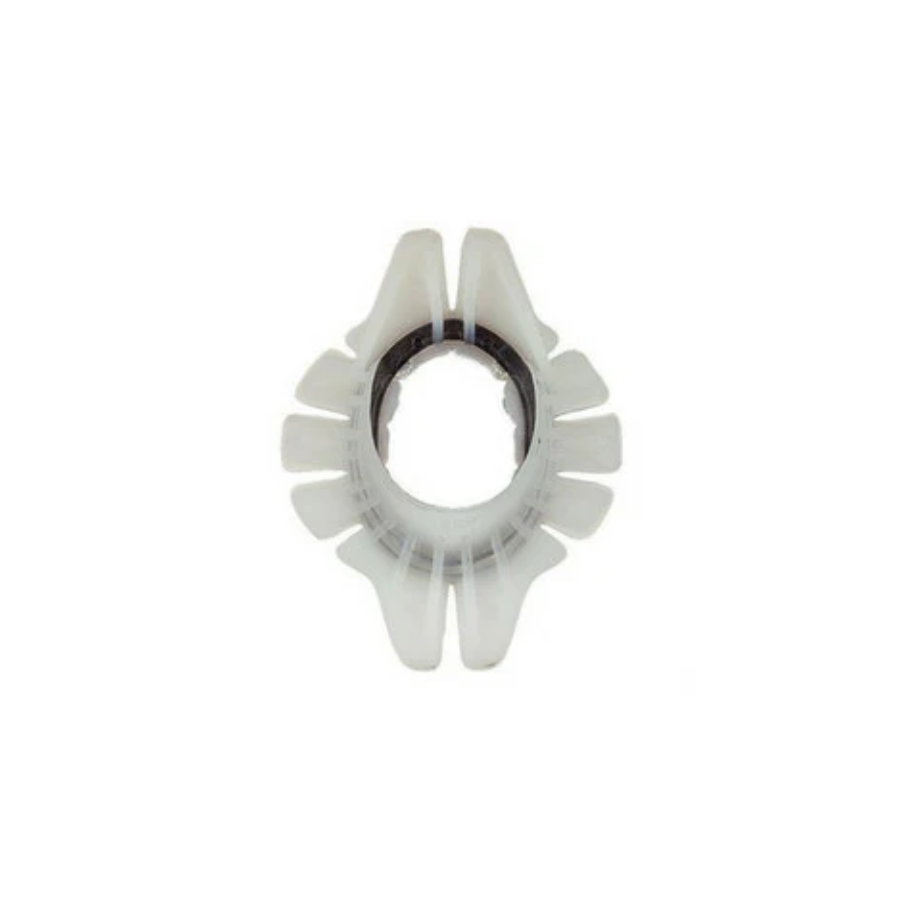 Ibex Foal Shoe - Babi Cuff | Maneline Cambridge NZ | Remedial Shoeing