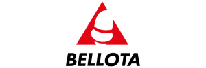 Bellota Farrier Tool Collection | Maneline Cambridge NZ