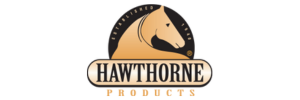 Hawthorne