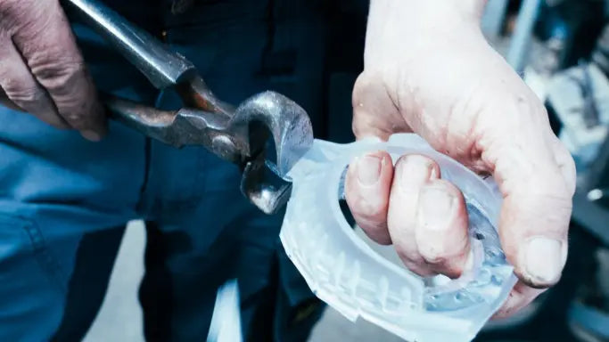 Remedial Shoeing Products Collection | Maneline Cambridge NZ