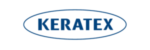 Keratex