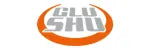 Glu-Shu Horseshoe Collection | Maneline Cambridge Farrier Supplies NZ