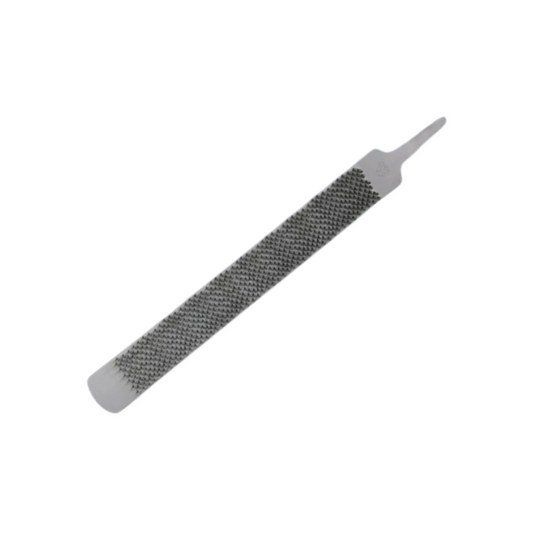 Bellota Rasp Top Sharp 14" maneline cambridge farrier supplies shop nz