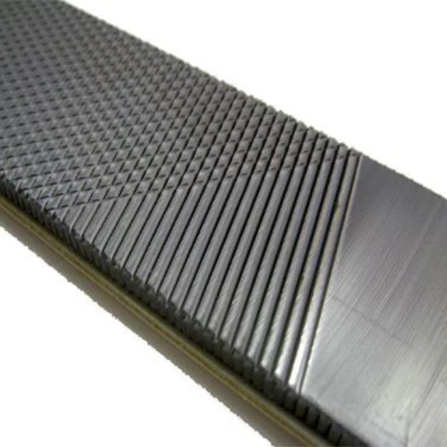 Bellota Rasp Top Sharp 14" maneline cambridge farrier supplies shop nz