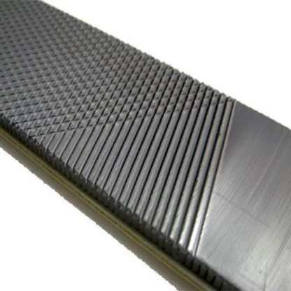Bellota Rasp Top Sharp 14" maneline cambridge farrier supplies shop nz