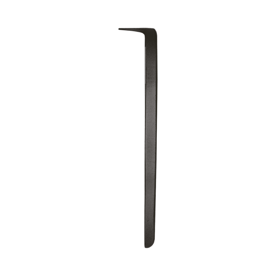 Century Support Steel | Maneline Cambridge NZ