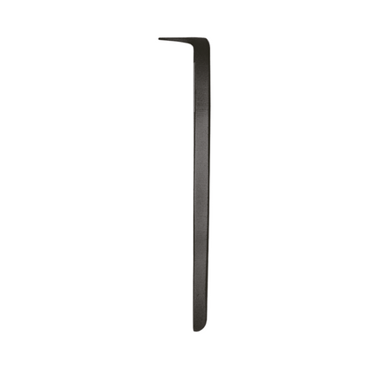 Century Support Steel | Maneline Cambridge NZ