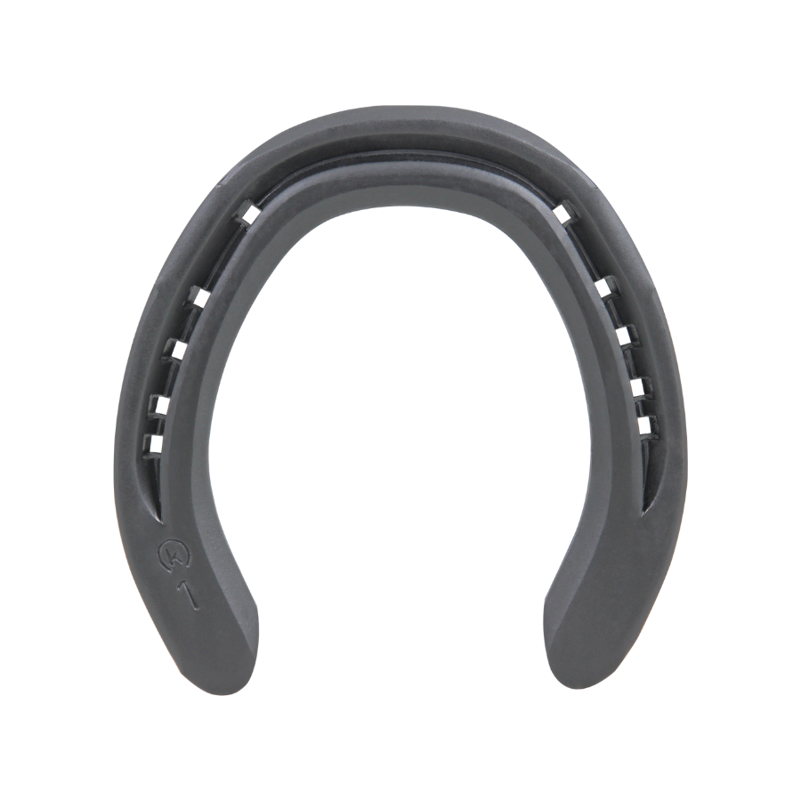 Century Support Steel | Maneline Cambridge NZ