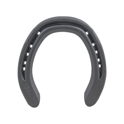 Century Support Steel | Maneline Cambridge NZ