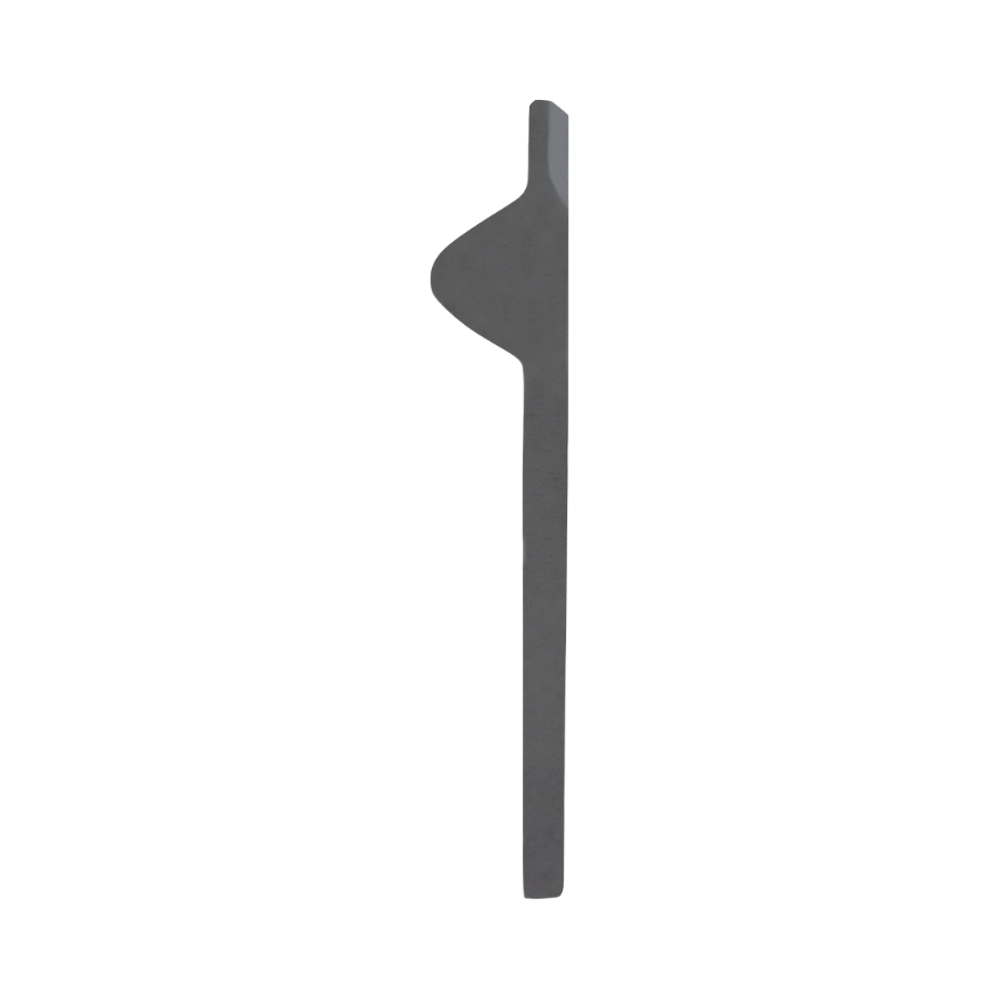 Century Support Steel | Maneline Cambridge NZ