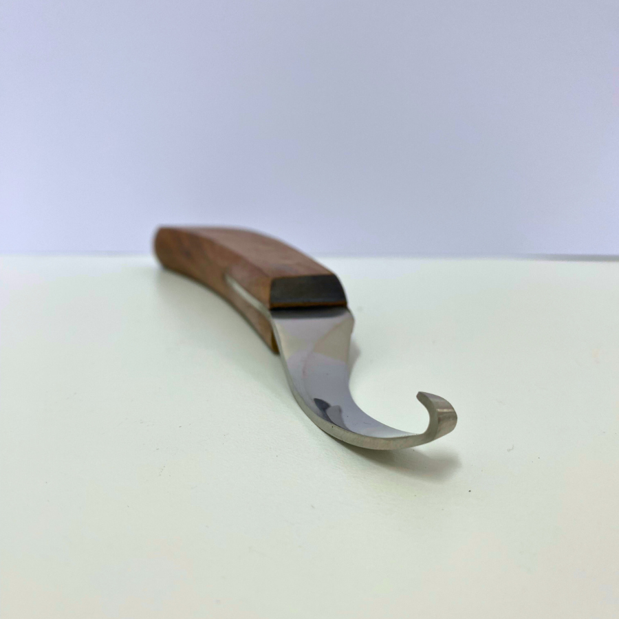Entry Level Trimming Farrier Kit