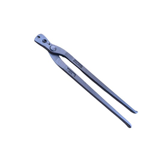 Diamond Nail Puller | Maneline Cambridge NZ