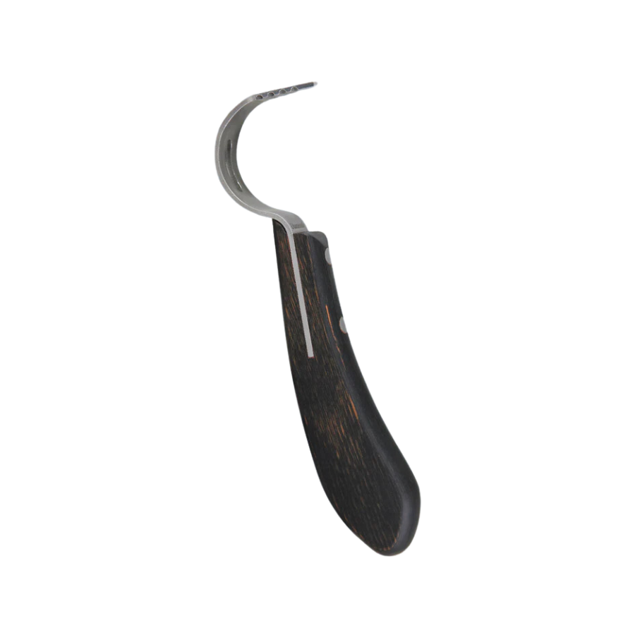 Diamond Hoof Pick | Maneline Cambridge NZ | Hoofcare Products