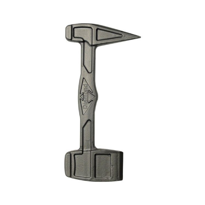 Diamond Clinch Cutter / Buffer | Maneline Cambridge NZ | Farrier Tools