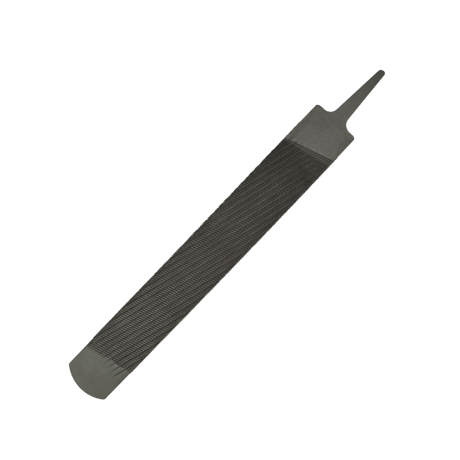 Diamond Max Glide Rasp 14
