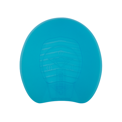 Diamond Carrera Race Pad (Blue) 3mm | Maneline Cambridge NZ