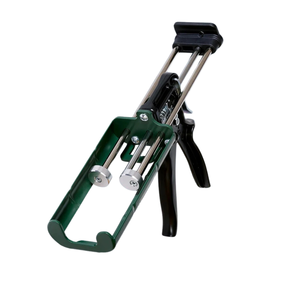 Diamond Dispense Gun | Maneline Cambridge NZ