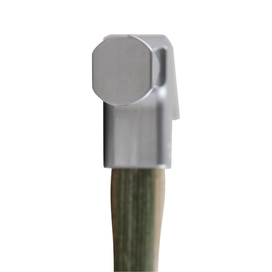 Diamond Driving Hammer | Maneline Cambridge NZ