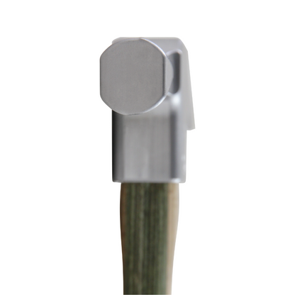 Diamond Driving Hammer | Maneline Cambridge NZ