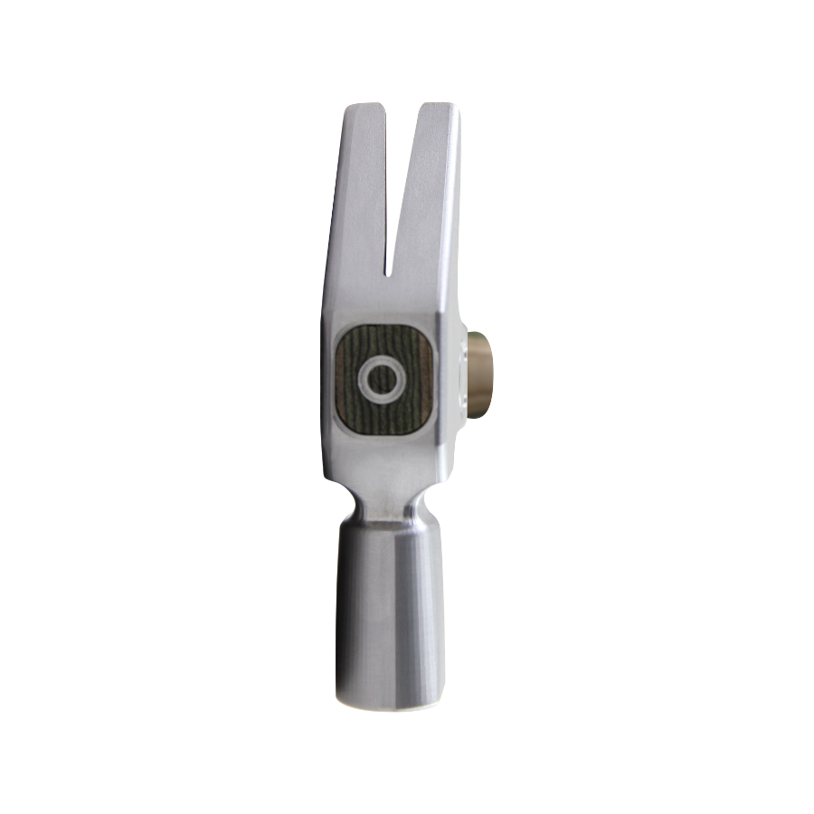 Diamond Driving Hammer | Maneline Cambridge NZ