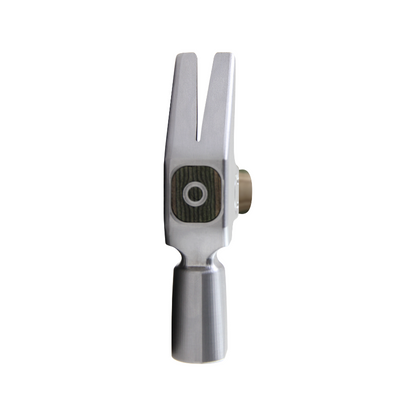 Diamond Driving Hammer | Maneline Cambridge NZ