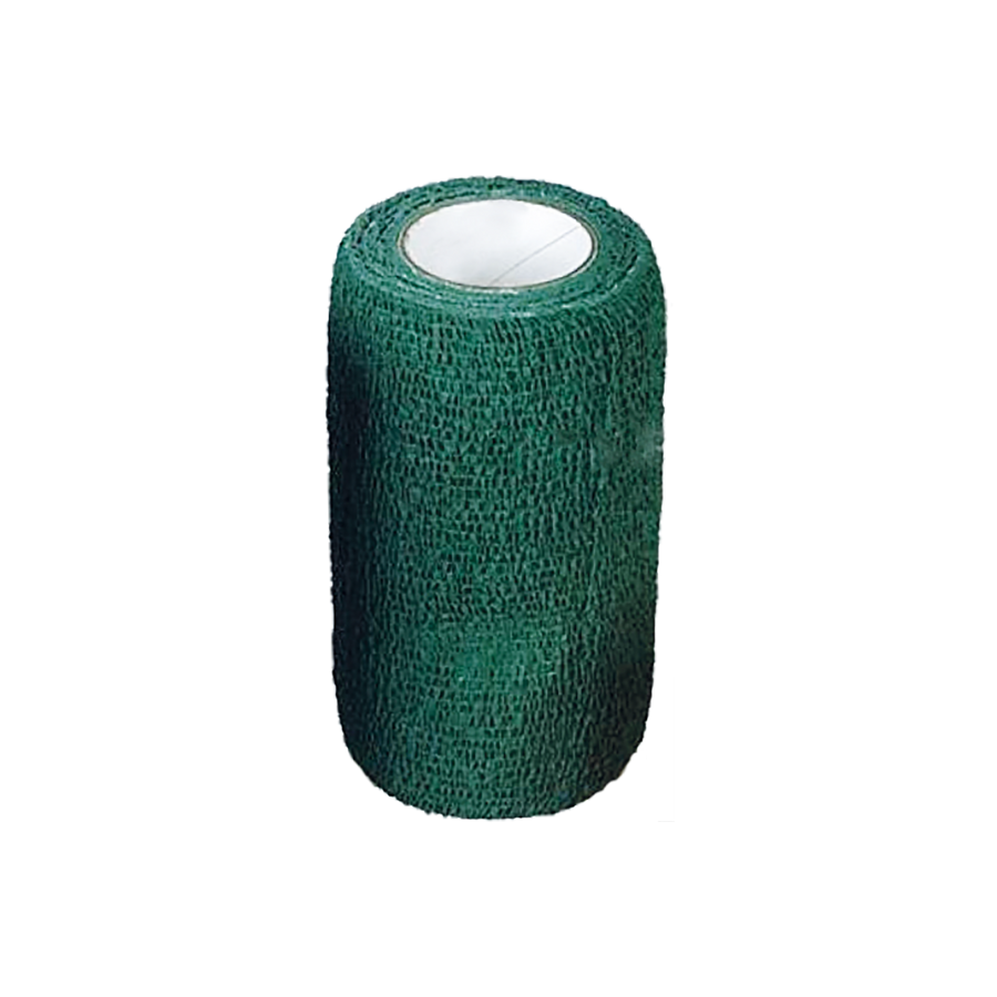 Diamond Flex Hoof Wrap | Maneline Cambridge NZ