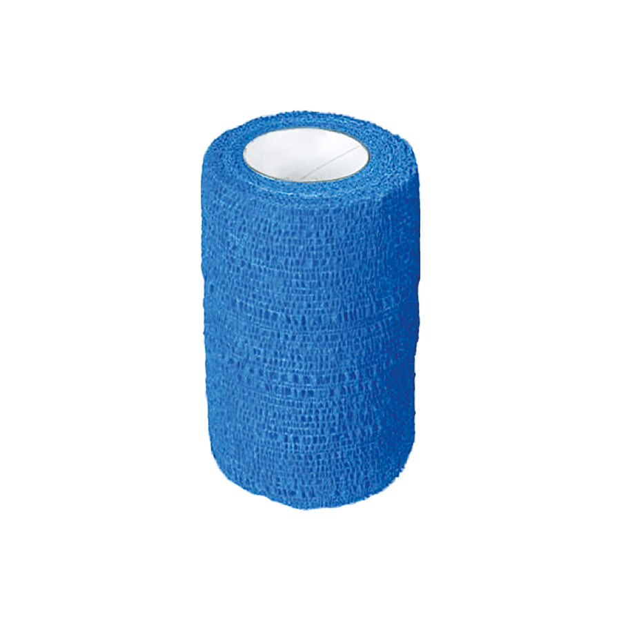 Diamond Flex Hoof Wrap | Maneline Cambridge NZ