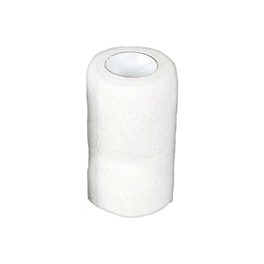 Diamond Flex Hoof Wrap | Maneline Cambridge NZ